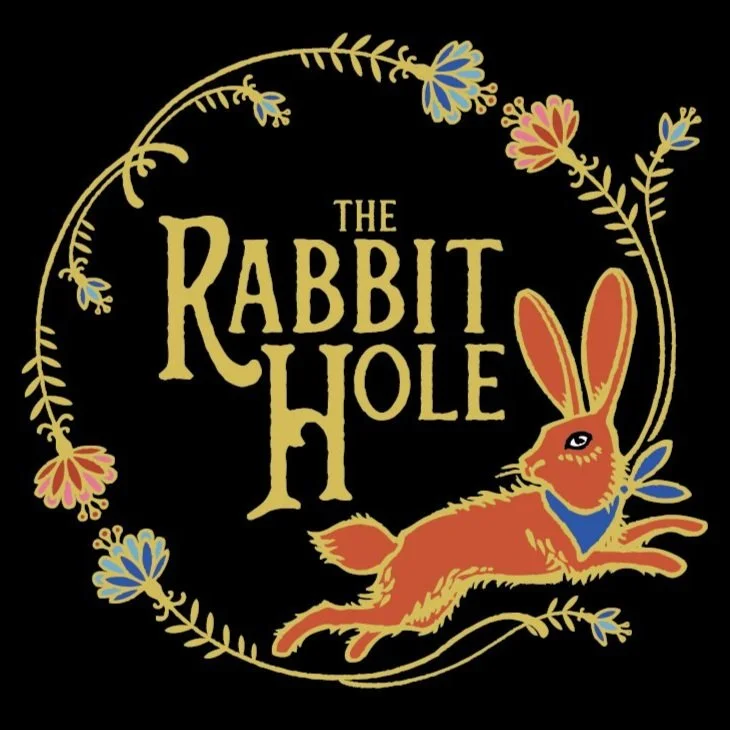 The Rabbit Hole